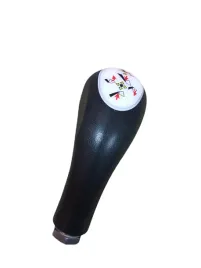 rekojesc-joysticka-bez-przycisku-indemar-imcl987740b