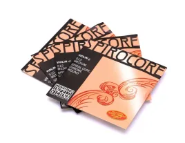 thomastik-633731-spirocore-s15a-struny