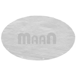 maan-plandeka-120-g-m2-65-x-65m