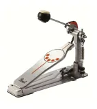 pearl-demonator-p-930-stopa-pojedyncza