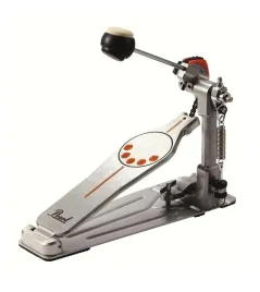 pearl-demonator-p-930-stopa-pojedyncza