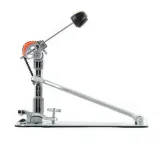 pearl-demonator-p-930-stopa-pojedyncza-waga-z-opakowaniem-5-kg