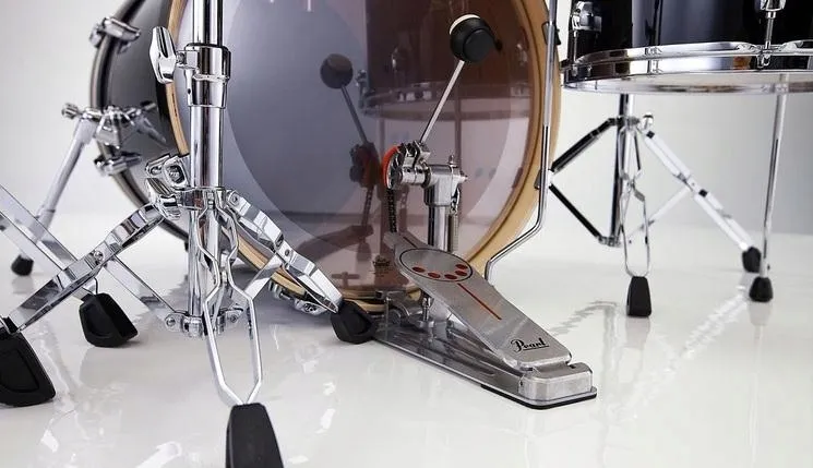 pearl-demonator-p-930-stopa-pojedyncza-waga-z-opakowaniem-5-kg