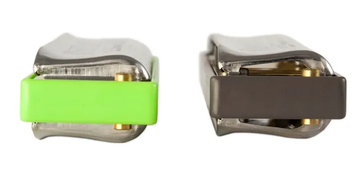 harmonijka-hohner-g-dur-kod-producenta-2013-20-g