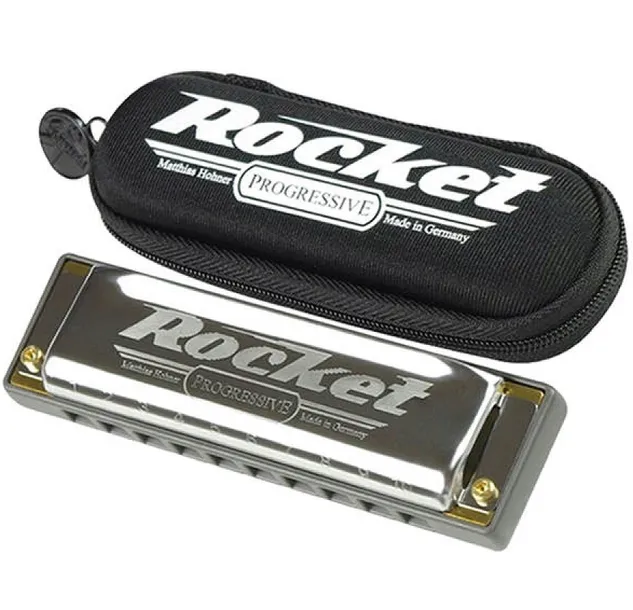 harmonijka-hohner-g-dur-model-rocket