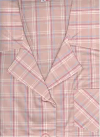 luna-pizama-damska-bawelna-rozmiar-l