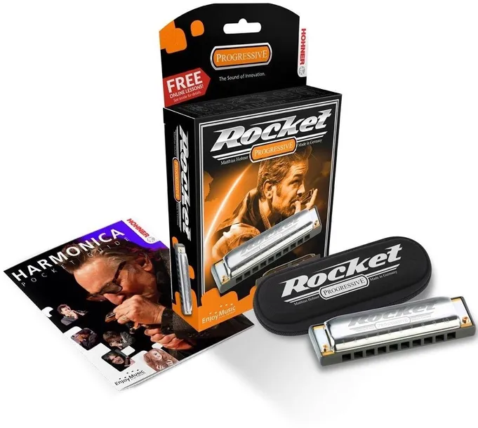 harmonijka-hohner-g-dur-kolor-srebrny