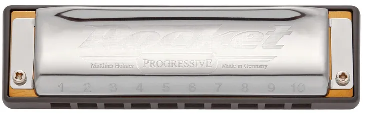 harmonijka-hohner-g-dur-marka-hohner