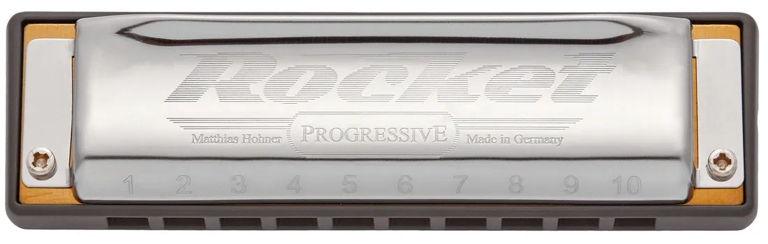 harmonijka-hohner-g-dur