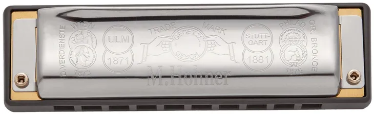 harmonijka-hohner-g-dur-tonacja-g-dur