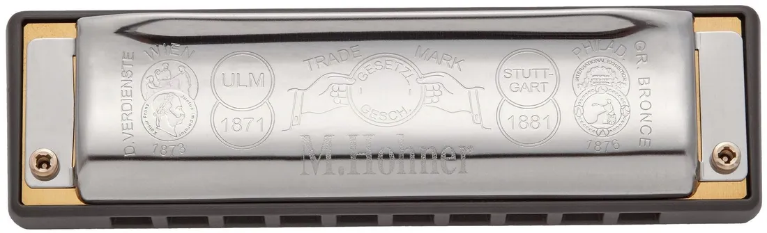 harmonijka-hohner-g-dur-waga-z-opakowaniem-0-2-kg