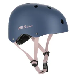 kask-nils-extreme-mtw001-1-xs