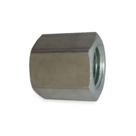 koncowki-zlaczka-przewodow-hamulcowych-10x10-1szt