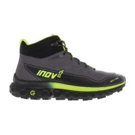 buty-turystyczne-inov-8-rocfly-g-390-grey-black-yellow-40-5