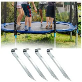 kotwy-do-trampoliny-metalowe-wbijane-40-cm-sledzie-szpilki-zestaw-x8-szt