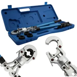 zaciskarka-huw-16-32-mm