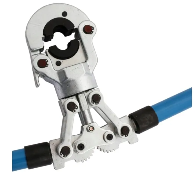 zaciskarka-do-rur-pex-al-pert-prasa-praska-matryce-16-32-w-walizce-zestaw-kod-producenta-zaciskarka-do-rur-pex