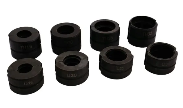 zaciskarka-do-rur-pex-al-pert-prasa-praska-matryce-16-32-w-walizce-zestaw-maksymalna-srednica-szczek-32-mm