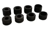zaciskarka-do-rur-pex-al-pert-prasa-praska-matryce-16-32-w-walizce-zestaw-maksymalna-srednica-szczek-32-mm