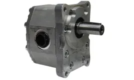 pompa-hydrauliczna-cyklop-pz2-kz-40-hydrotor