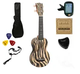 ukulele-sopranowe-mahalo