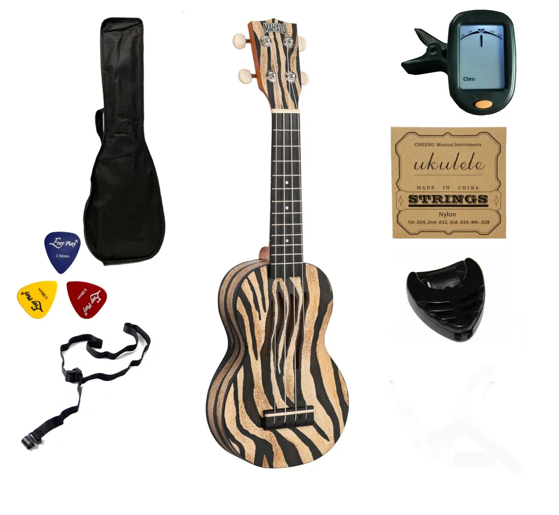 ukulele-sopranowe-mahalo