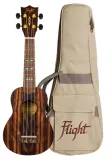 ukulele-sopranowe-flight