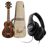 ukulele-sopranowe-flight-rodzaj-sopranowe