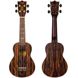 ukulele-sopranowe-flight-liczba-progow-12