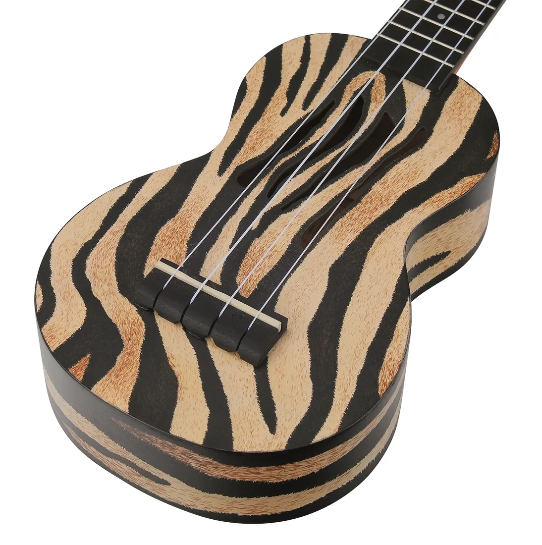 ukulele-sopranowe-mahalo