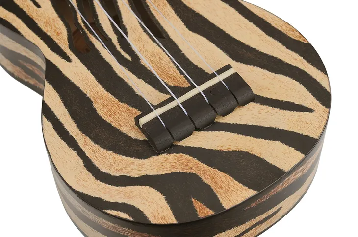 ukulele-sopranowe-zebra-mahalo-seria-art-ii-ma1ze-marka-mahalo