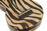 ukulele-sopranowe-zebra-mahalo-seria-art-ii-ma1ze-marka-mahalo