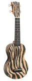 ukulele-sopranowe-zebra-mahalo-seria-art-ii-ma1ze-kolor-wielokolorowy