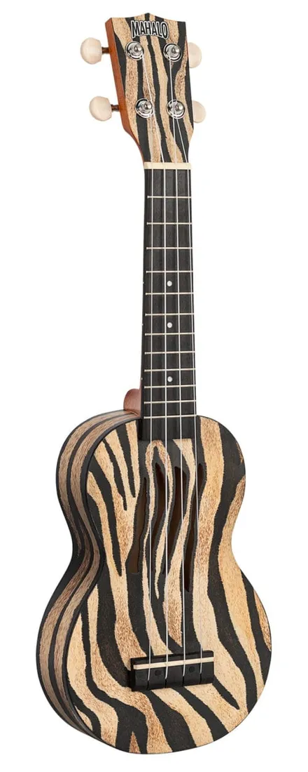 ukulele-sopranowe-mahalo