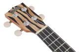 ukulele-sopranowe-zebra-mahalo-seria-art-ii-ma1ze-akcesoria-w-zestawie-kostka-do-gry