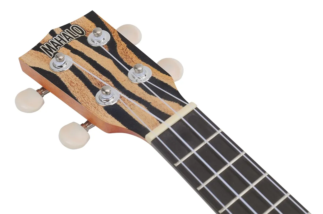 ukulele-sopranowe-mahalo