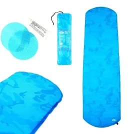 mata-samopompujaca-nils-camp-nc4062-600-cm-x-195-cm-x-5-cm