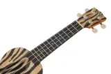 ukulele-sopranowe-zebra-mahalo-seria-art-ii-ma1ze-liczba-progow-12