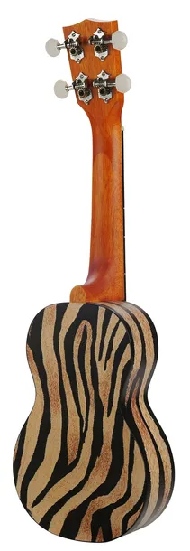 ukulele-sopranowe-zebra-mahalo-seria-art-ii-ma1ze-menzura-346-mm