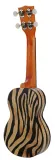 ukulele-sopranowe-zebra-mahalo-seria-art-ii-ma1ze-menzura-346-mm