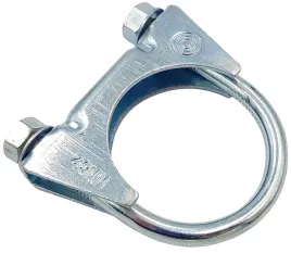 fa1-911-948-lacznik-rur-uklad-wydechowy