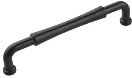 uchwyt-meblowy-czarny-uchwyt-do-mebli-uchwyt-do-szafki-kuchennej-139mm-loft