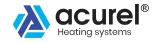 glowica-termostatyczna-sterownik-smart-bramka-zigbee-3-0-tuya-wifi-kolor-bialy
