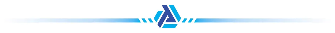 glowica-acurel-ad138-ad135-ba21