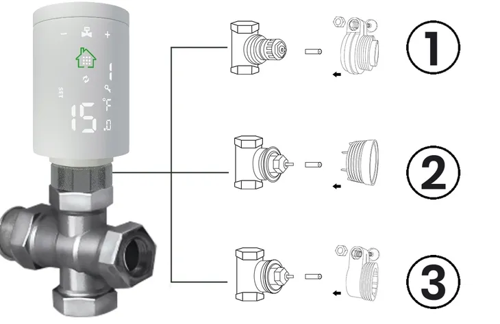 glowica-termostatyczna-sterownik-smart-bramka-zigbee-3-0-tuya-wifi-zawiera-baterie-tak
