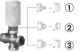glowica-termostatyczna-sterownik-smart-bramka-zigbee-3-0-tuya-wifi-zawiera-baterie-tak