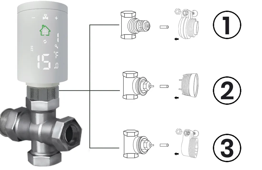 glowica-termostatyczna-sterownik-smart-bramka-zigbee-3-0-tuya-wifi-rodzaj-glowica