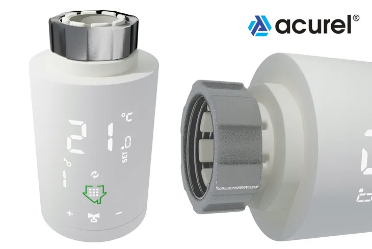 glowica-termostatyczna-sterownik-smart-bramka-zigbee-3-0-tuya-wifi-rodzaj-glowica-kolor-bialy