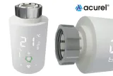 glowica-termostatyczna-sterownik-smart-bramka-zigbee-3-0-tuya-wifi-rodzaj-glowica-kolor-bialy