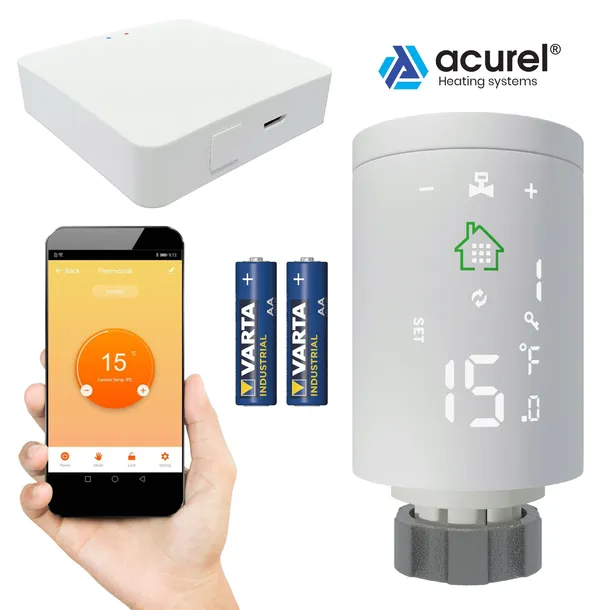 glowica-termostatyczna-sterownik-smart-bramka-zigbee-3-0-tuya-wifi-rodzaj-glowica-kod-producenta-ad138-ad135-ba21